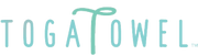 Toga Towel brand logo